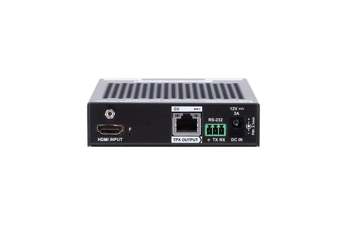HDMI-TPX-TX106A_Rear-Axono.png