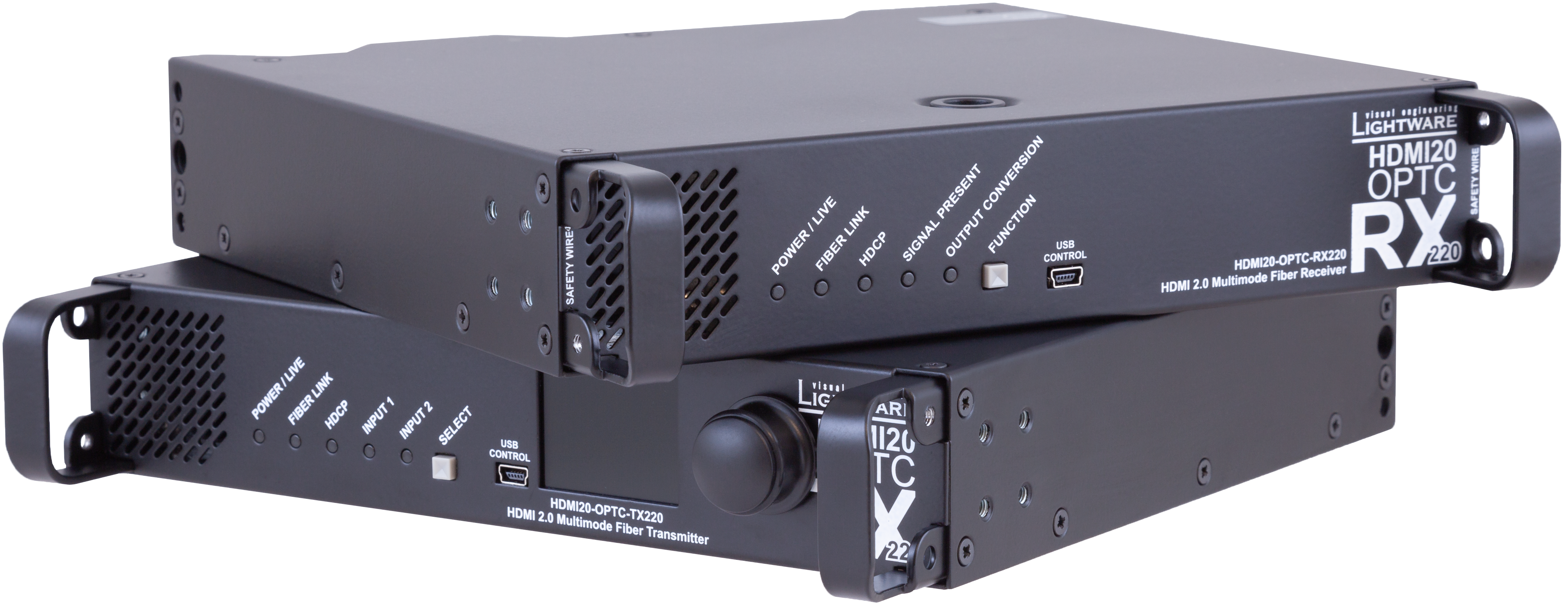 HDMI20-OPTC_series_Cover1.png