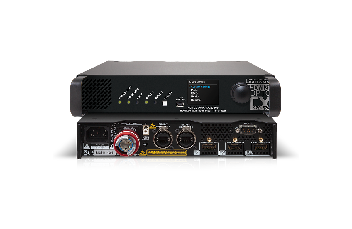 ProductPhoto_0000_HDMI20-OPTC-TX220-FOX_front_back_axon.png
