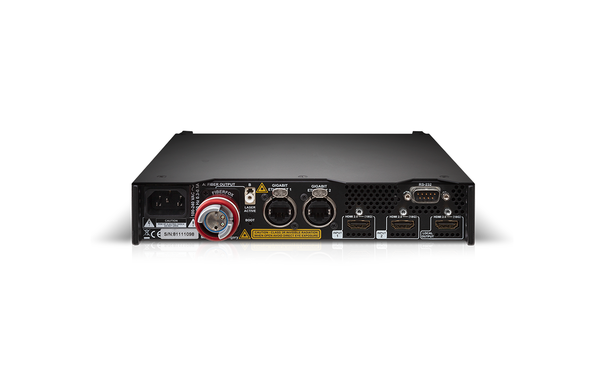 ProductPhoto_0001_HDMI20-OPTC-TX220-FOX_back_axon.png