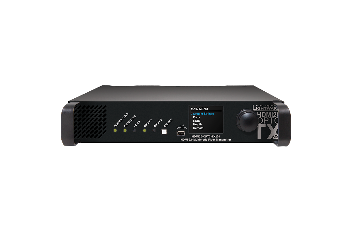 ProductPhoto_0002_HDMI20-OPTC-TX220-FOX_axon2_NEW.png