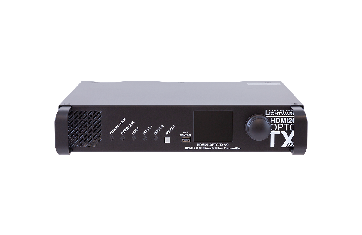 HDMI20-OPTC-TX220-PCN_Front-Axono.png