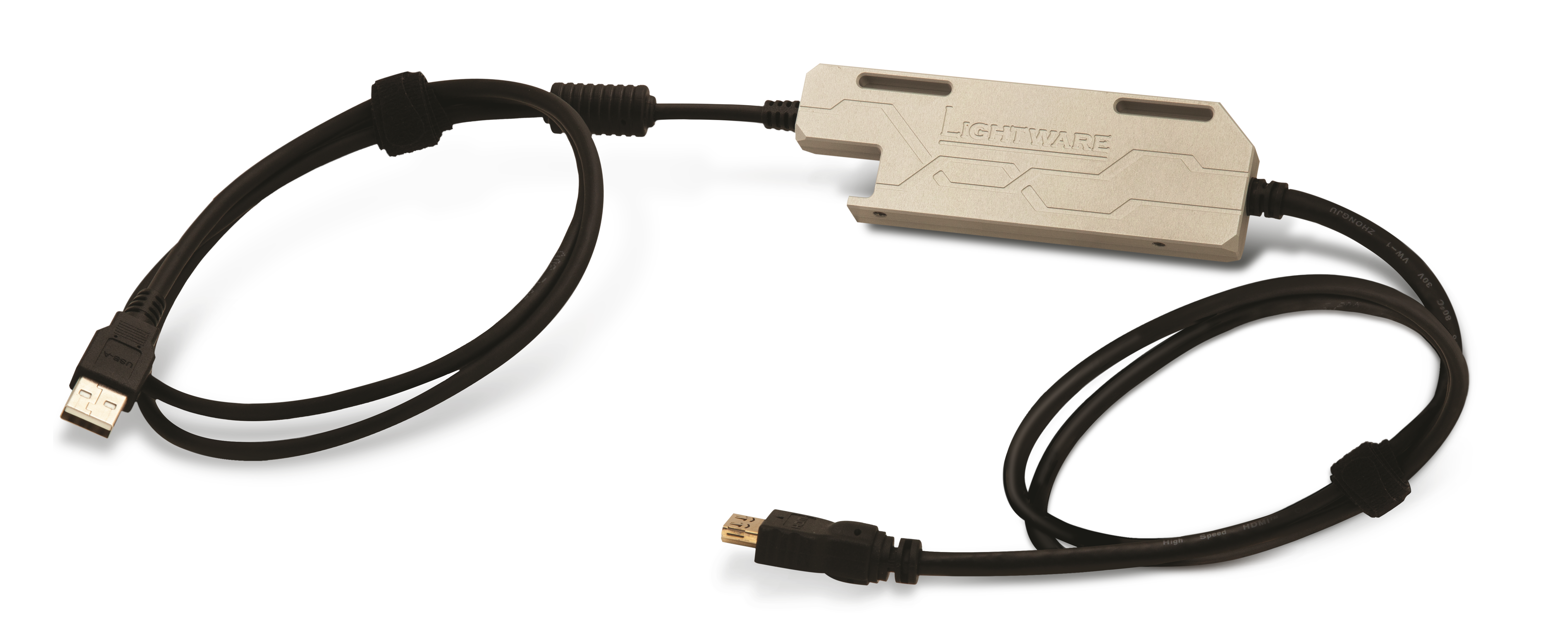HDMI20-OPTJ-RX90 | HDMI Optical Extender