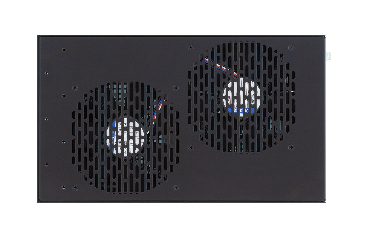 MX-FR17R_RightSide.png