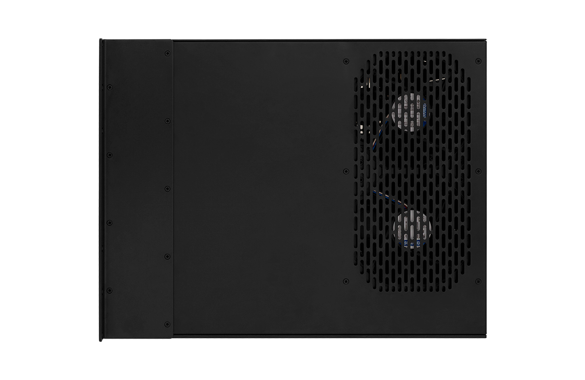 MX-FR33R_Side2.png