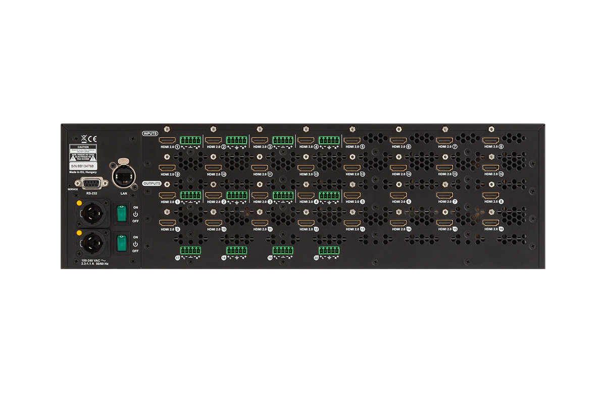 MX2-16x16-HDMI20-Audio-R_Rear.png