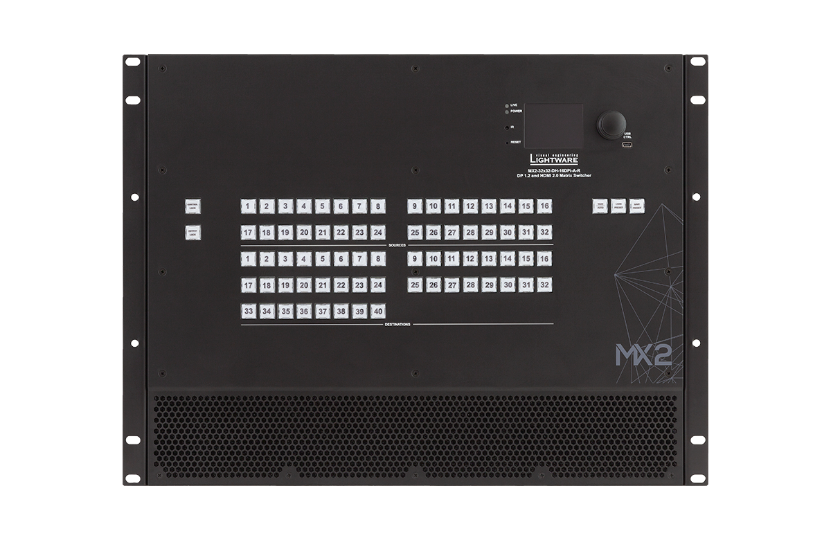 MX2-32x32-DH-16DPi-A-R_Front.png