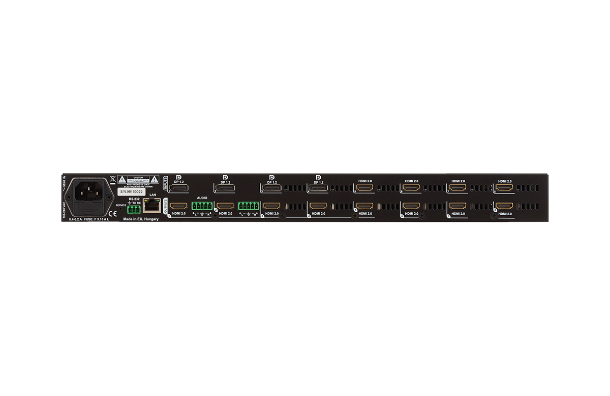MX2-8x8-DH-4DPi-A_Rear.png