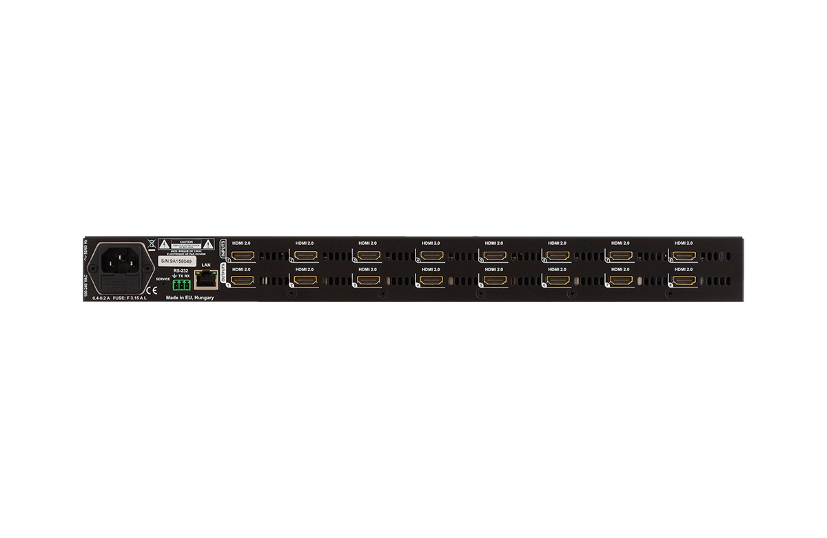MX2-8x8-HDMI20-L_Rear.png