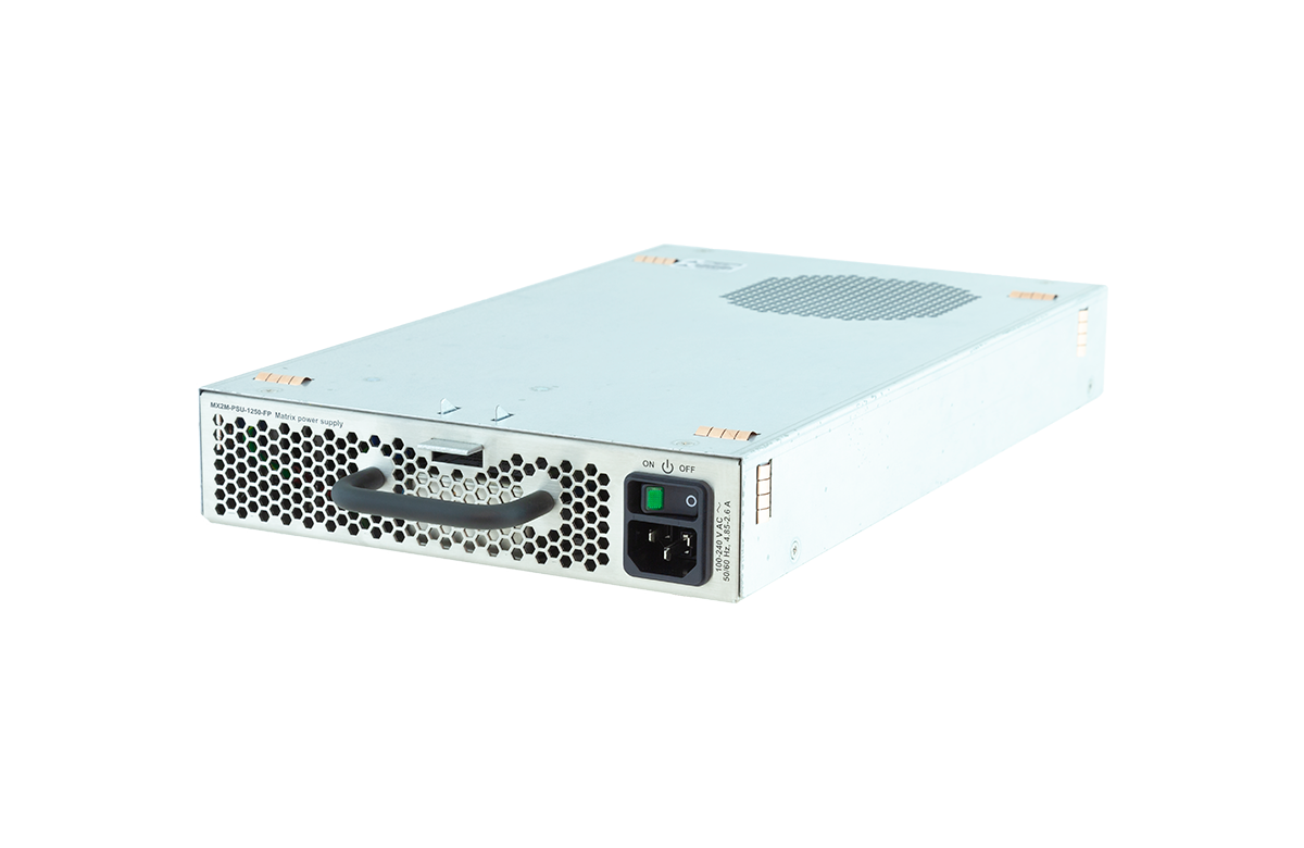 MX2M-PSU-1250-FP_Front-Axono-Profile.png