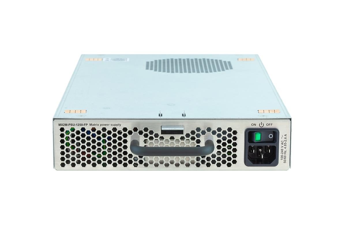 MX2M-PSU-1250-FP_Front-Axono.png