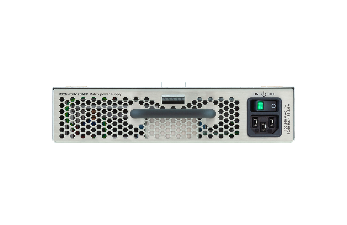 MX2M-PSU-1250-FP_Front.png