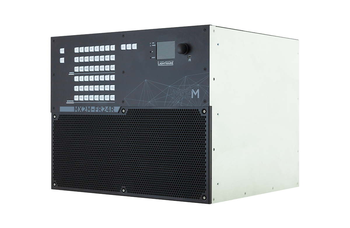 MX2M-FR24R_Front-Axono-Profile.png