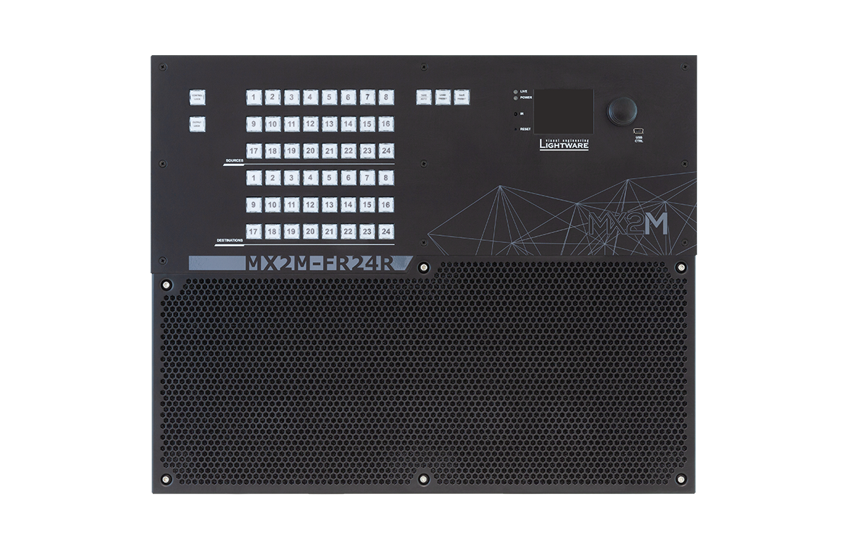MX2M-FR24R_Front.png