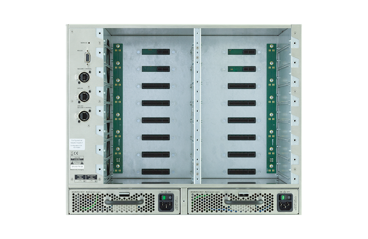 MX2M-FR24R_Rear.png