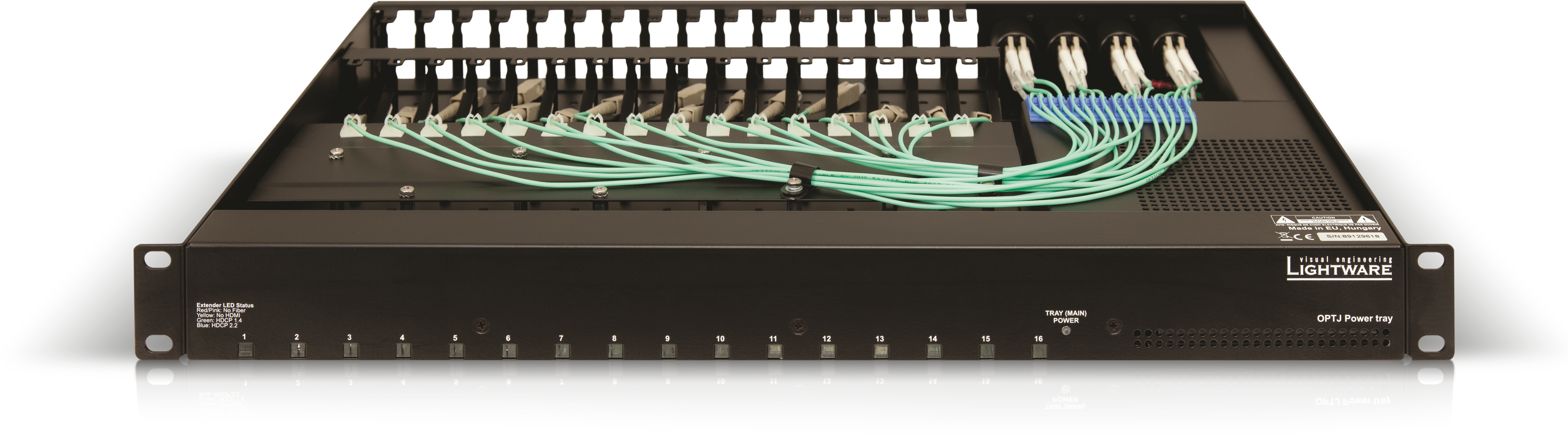 C.O.M.B.O. Extension クリア 24mm2個 Ultra軸 C.O.M.B.O. Extension クリア 24mm2個 Ultra軸 C.O.M.B.O.