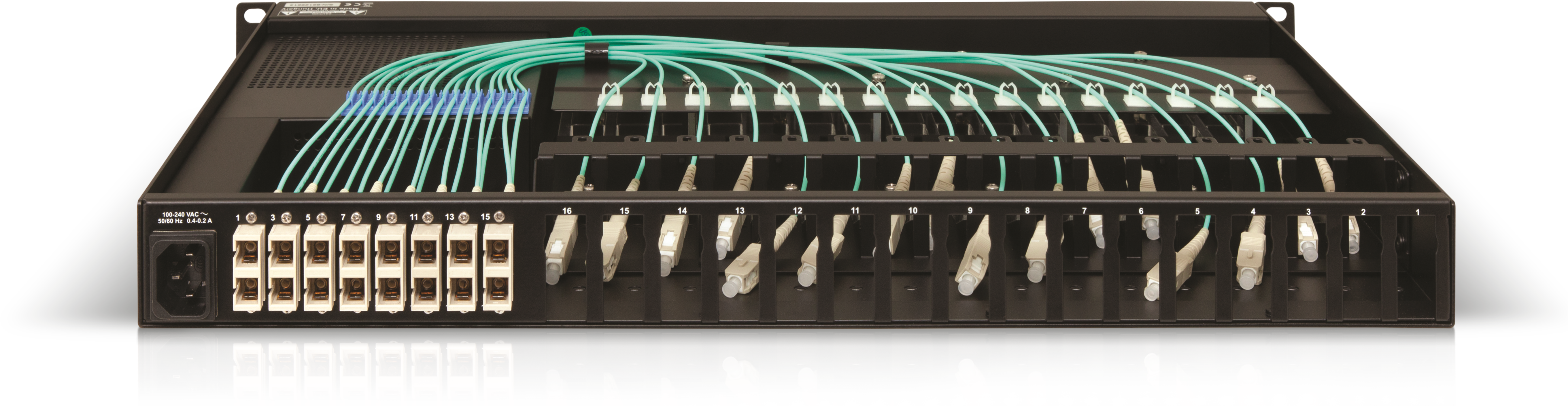 C.O.M.B.O. Extension クリア 24mm2個 Ultra軸 C.O.M.B.O. Extension クリア 24mm2個 Ultra軸 C.O.M.B.O.