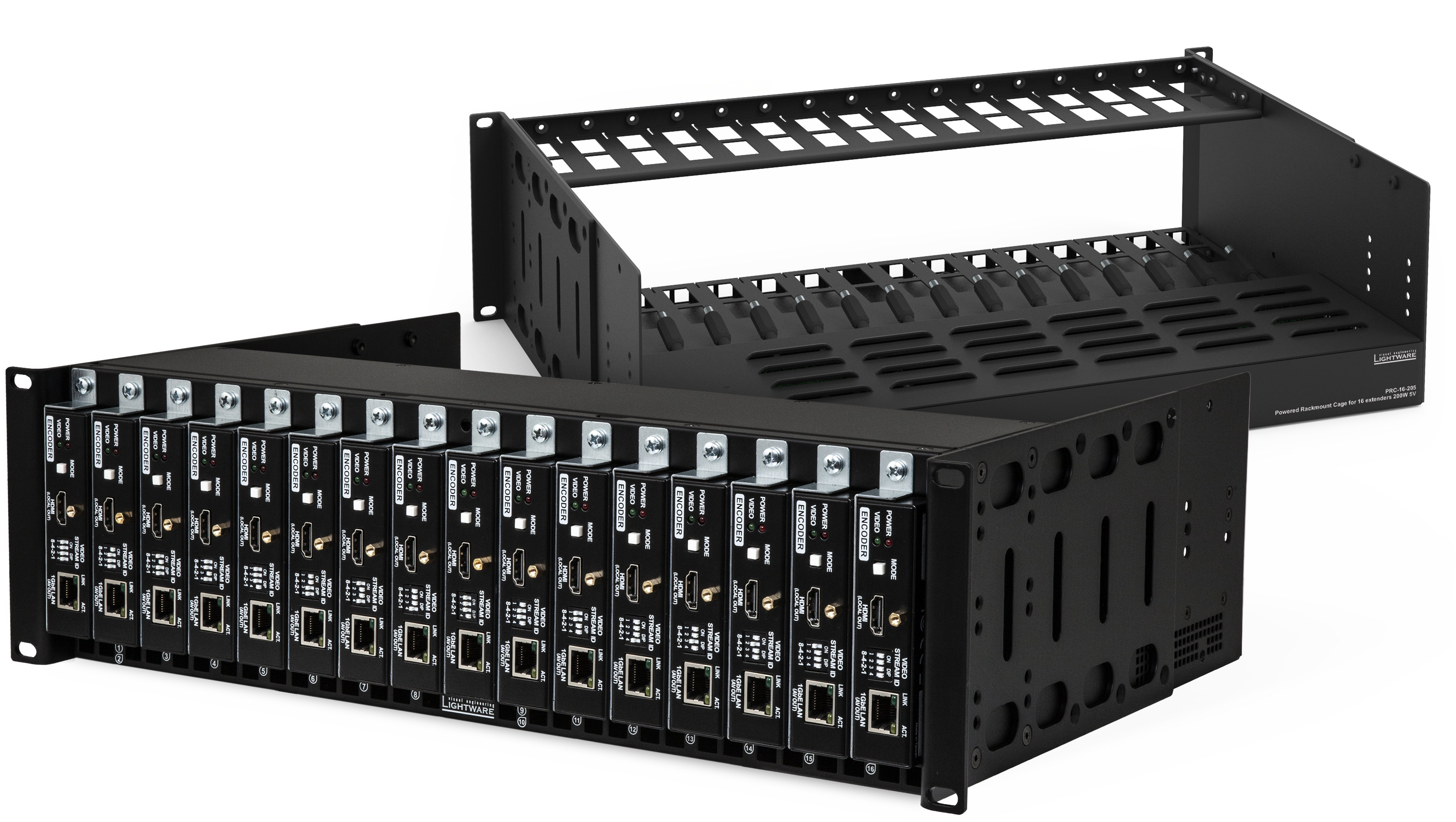 配信機器・PA機器・レコーディング機器 studio gear rack mount 10U Amazon.com: Sound Town Shock Mount 10U ATA Rack Case with 20