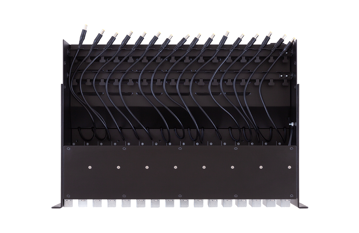 PRC-16-312_Top.png