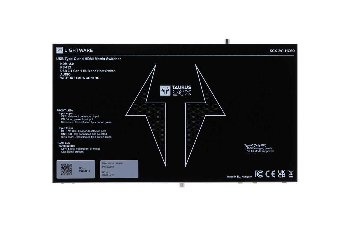 SCX-2x1-HC60_Top.png