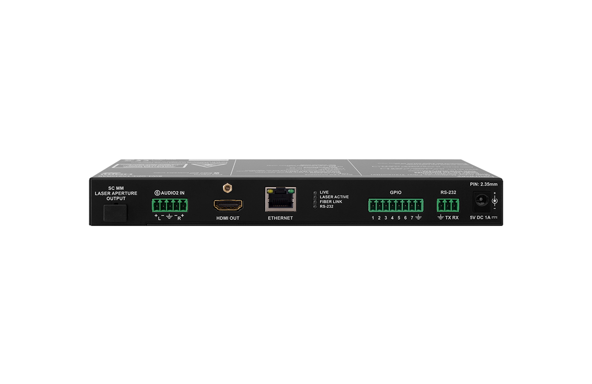 SW4-OPT-TX240RAK_Front-Axono.png