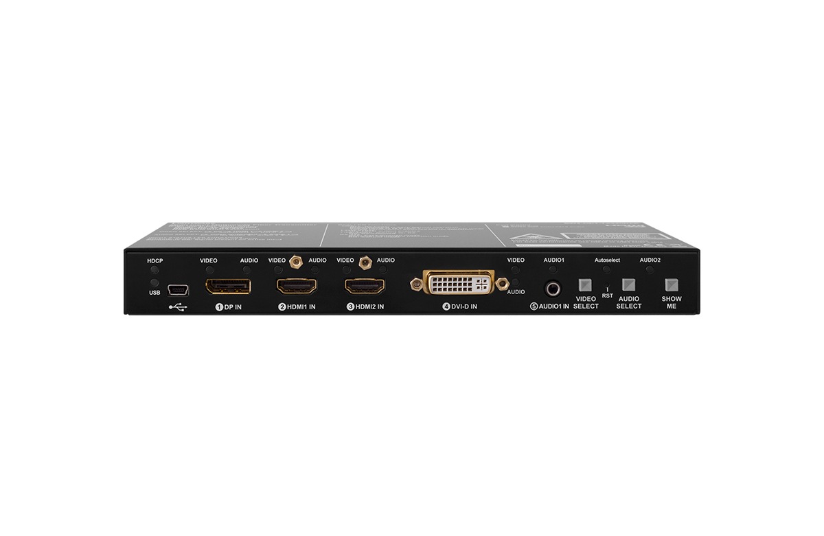 SW4-OPT-TX240RAK_Rear-Axono.png