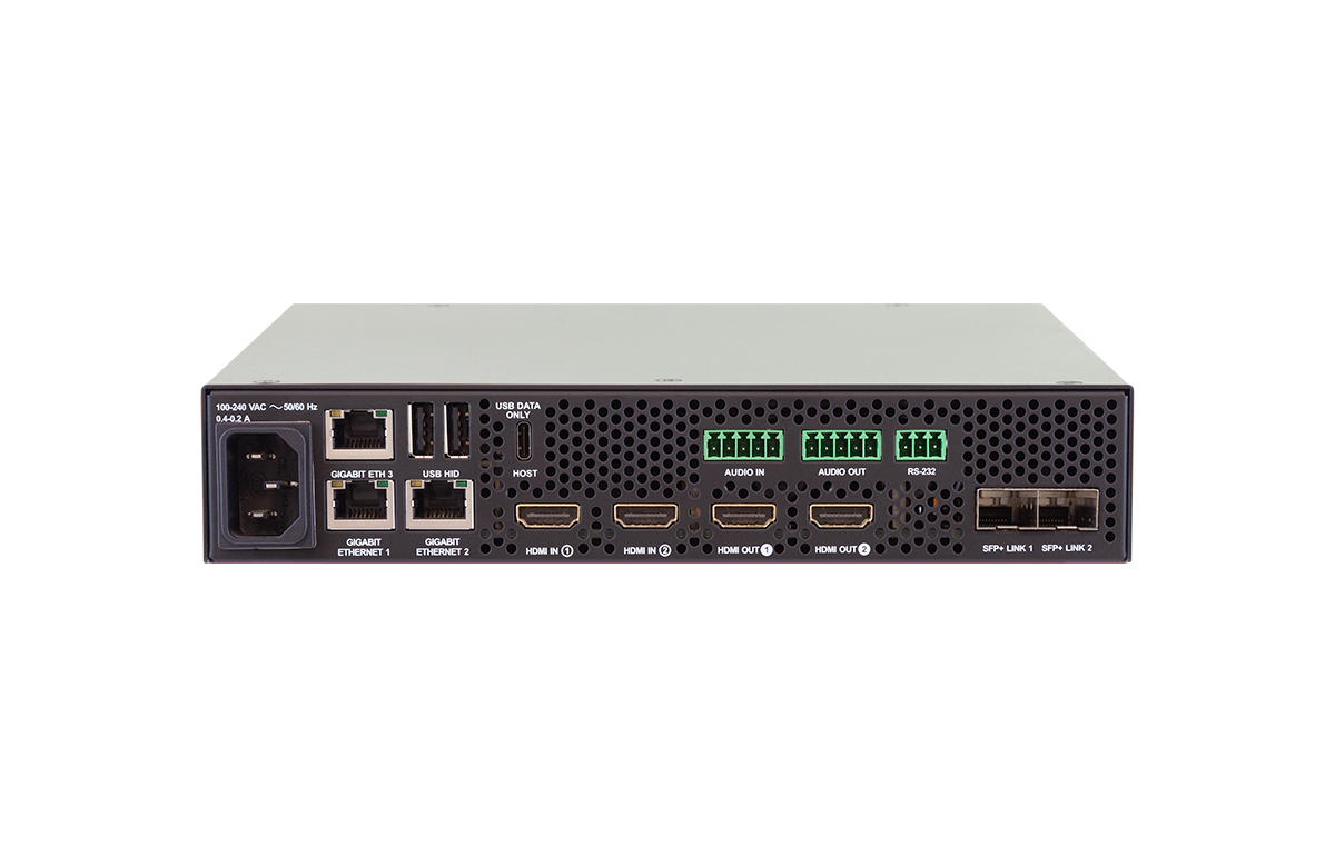 UBEX-PRO20-HDMI-F121_Rear-Axono.png