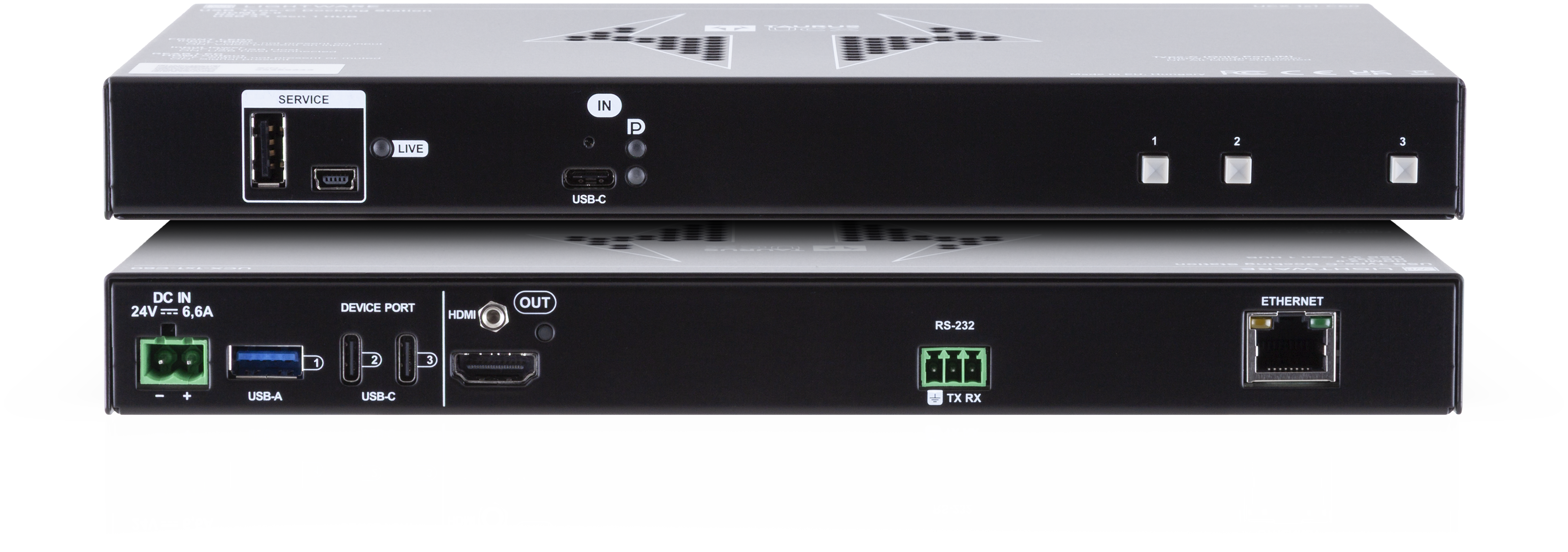 ユウキ UCX-1x1-C60_Front-Rear-Axono.png