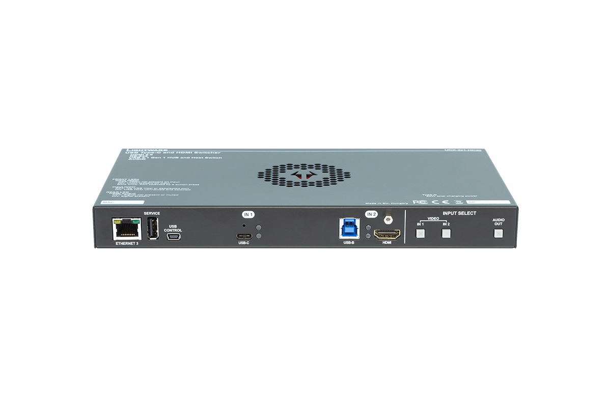 UCX-2x1-HC30_Front-Axono.png