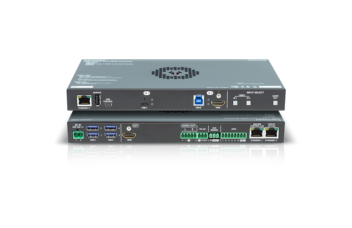 UCX-2x1-HC30_Front_Rear-Axono.png