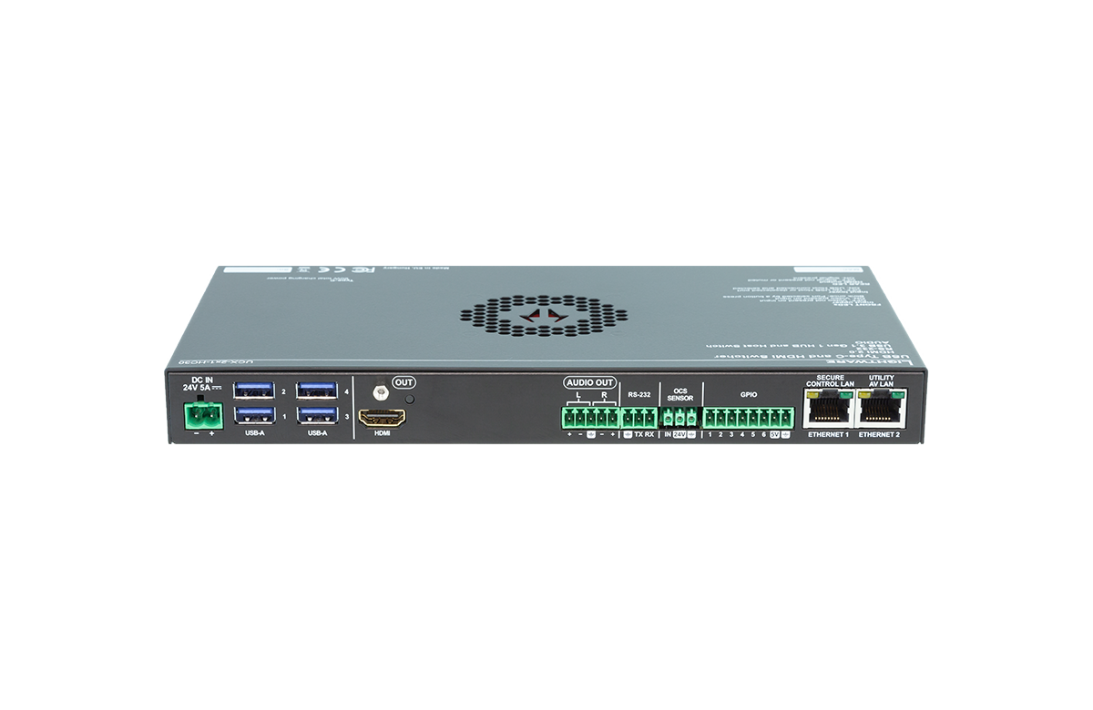 UCX-2x1-HC30_Rear-Axono.png