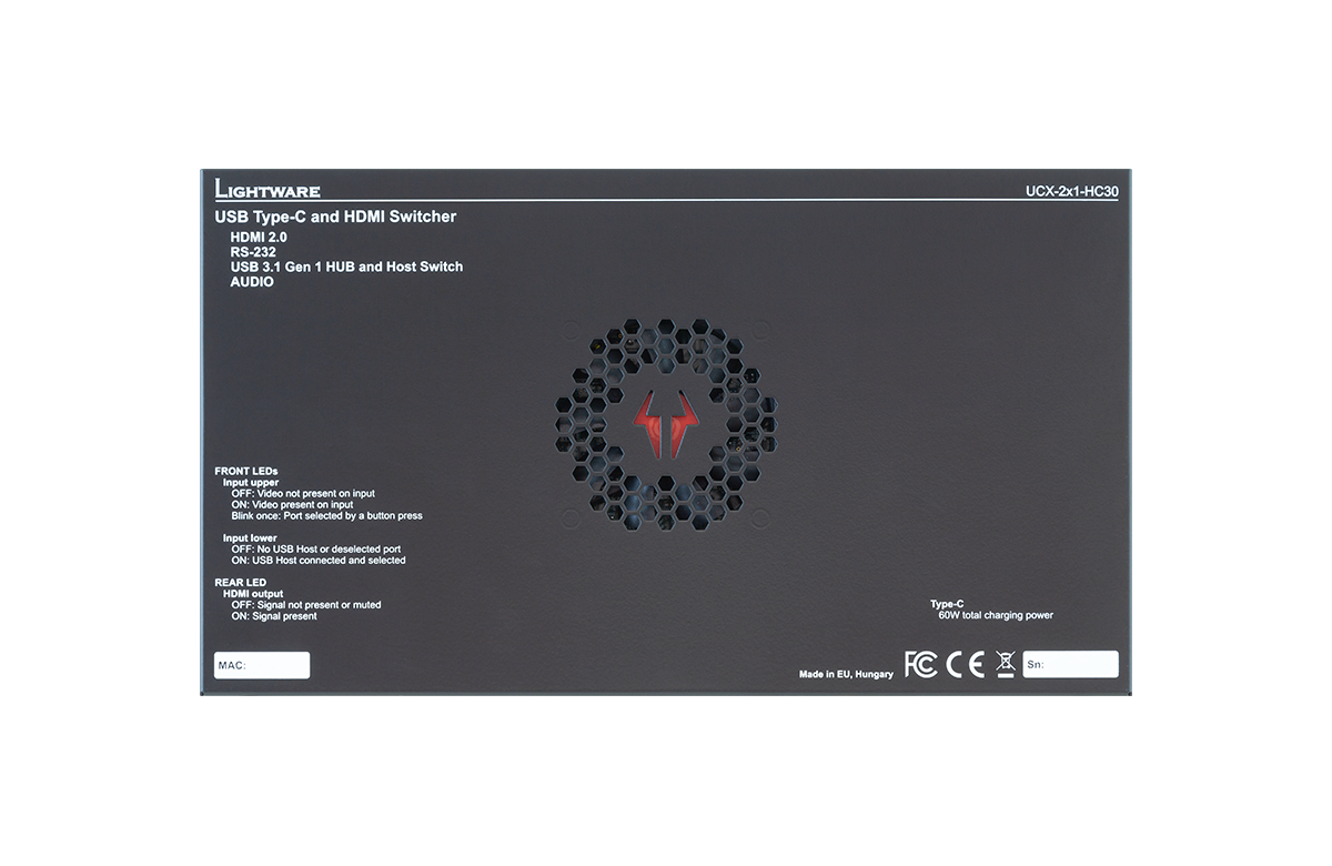 UCX-2x1-HC30_Top.png