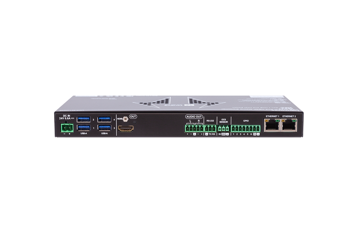 UCX-2x1-HC40_Rear-Axono.png