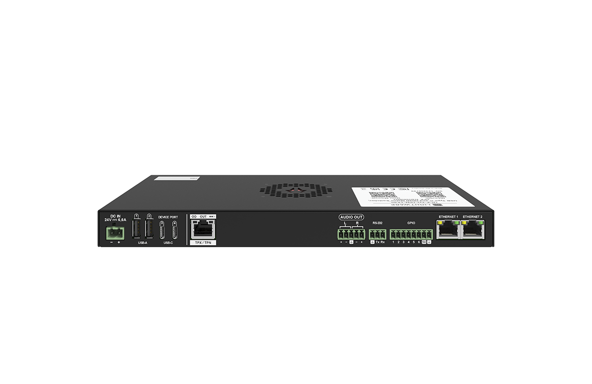 UCX-2x1-TPN-TX30-3.png