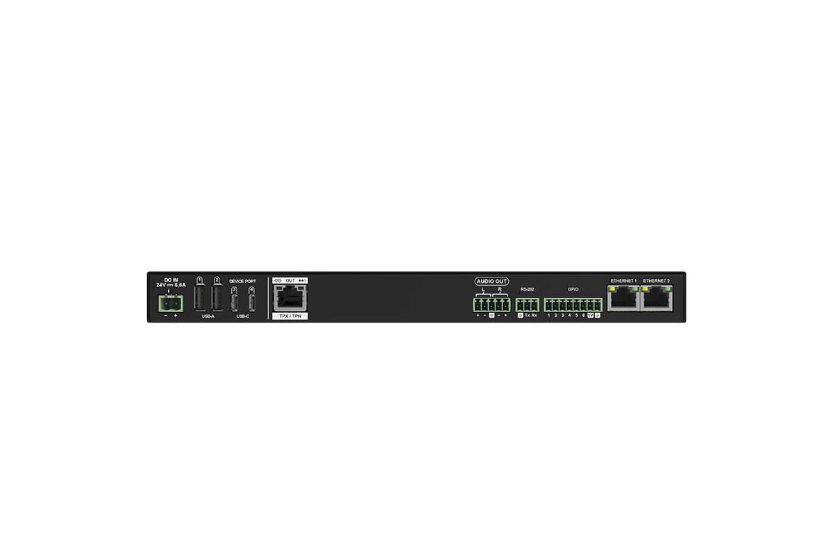 UCX-2x1-TPX-TX30-3.png