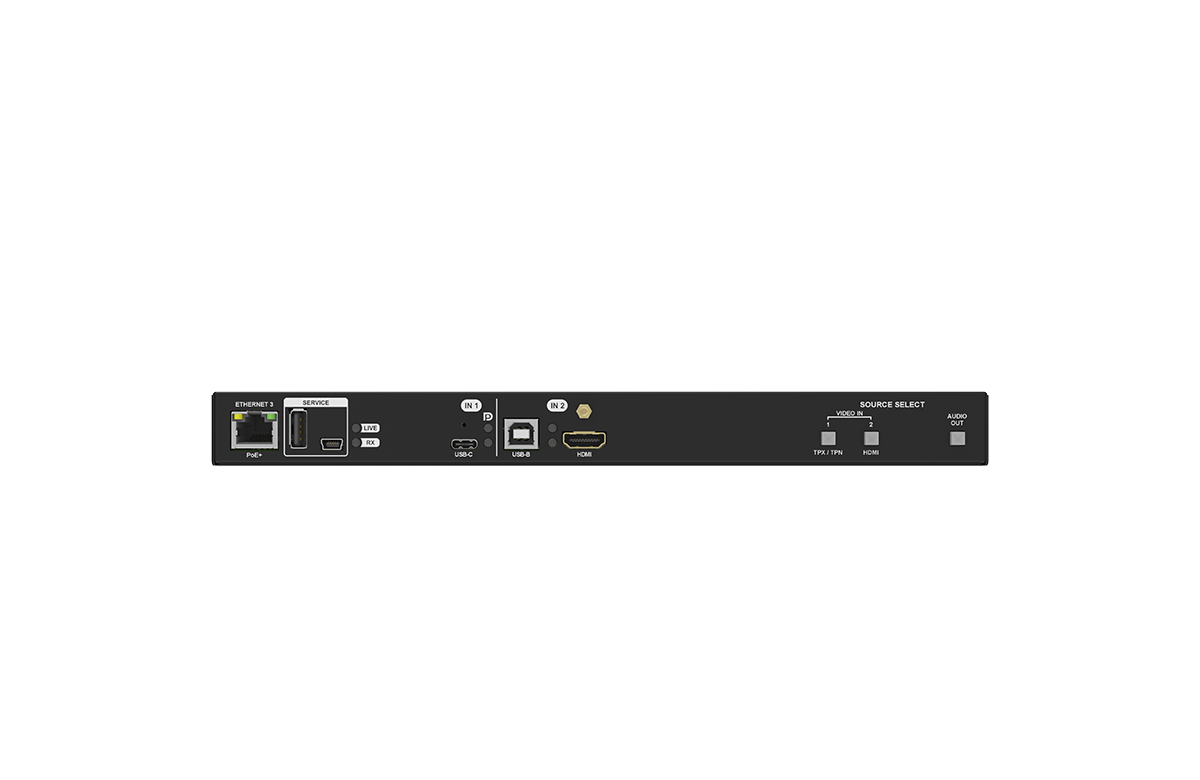 UCX-2x1-TPX-TX30.png