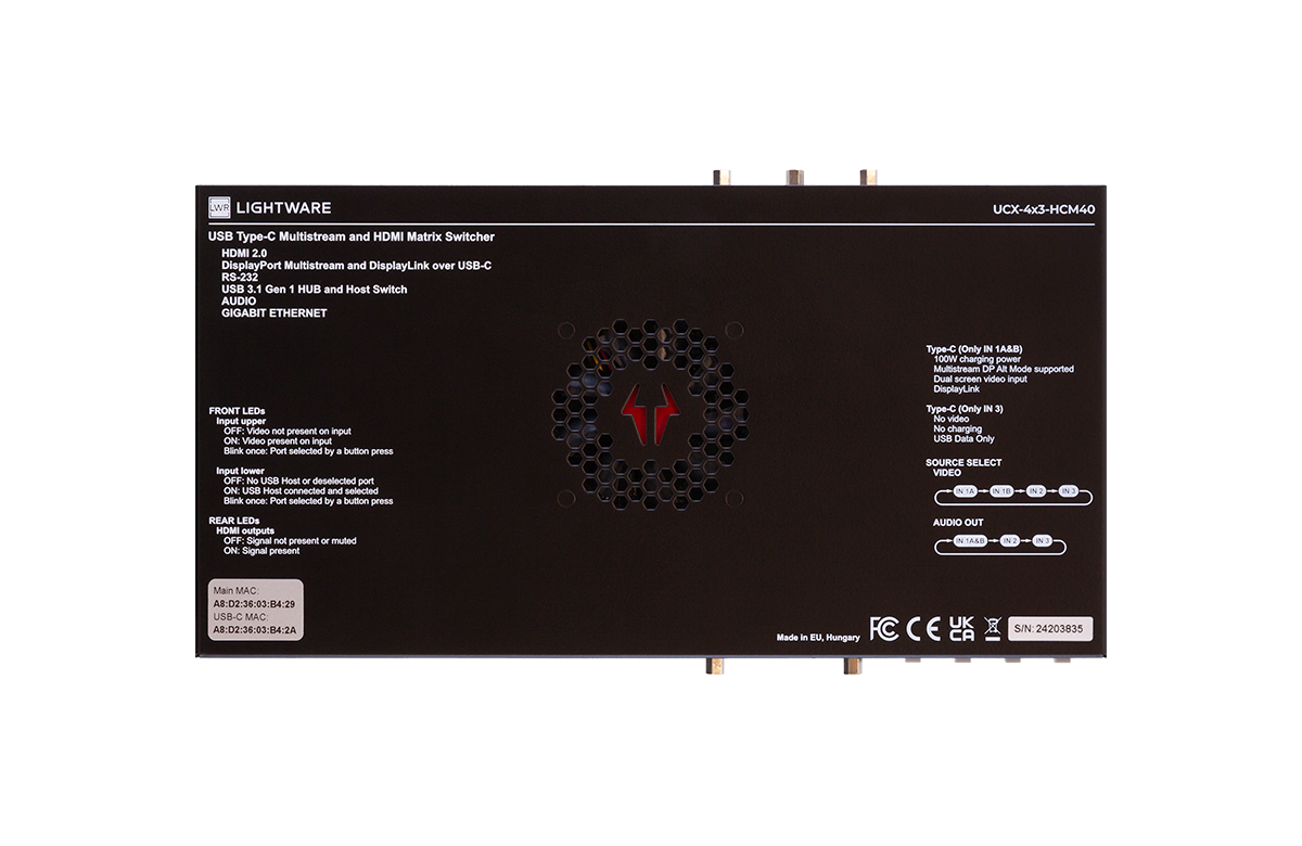 UCX-4x3-HCM40_Top.png