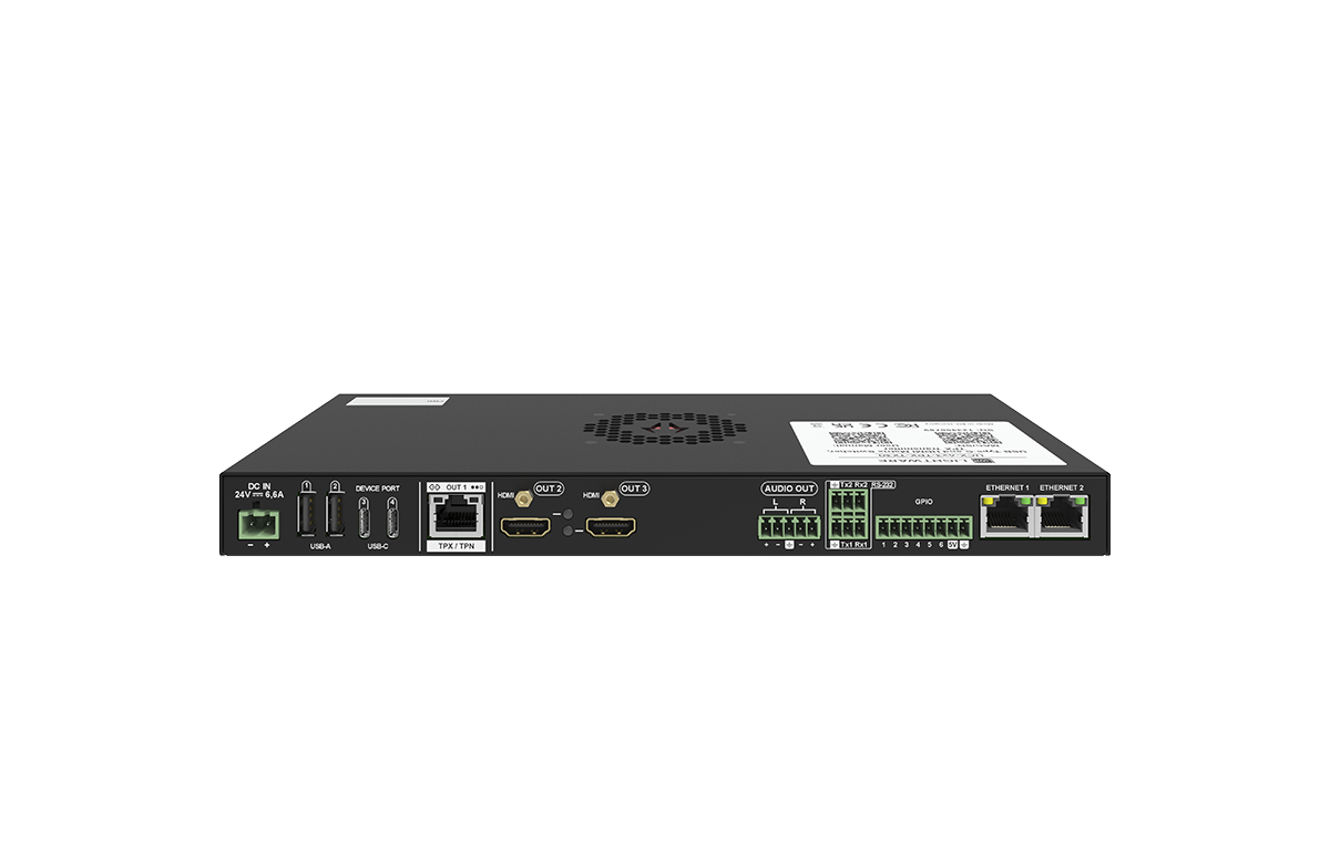 UCX-4x3-TPX-TX30-2.png