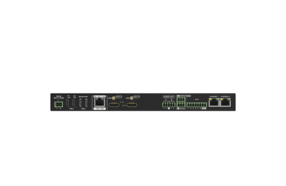 UCX-4x3-TPX-TX30-3.png