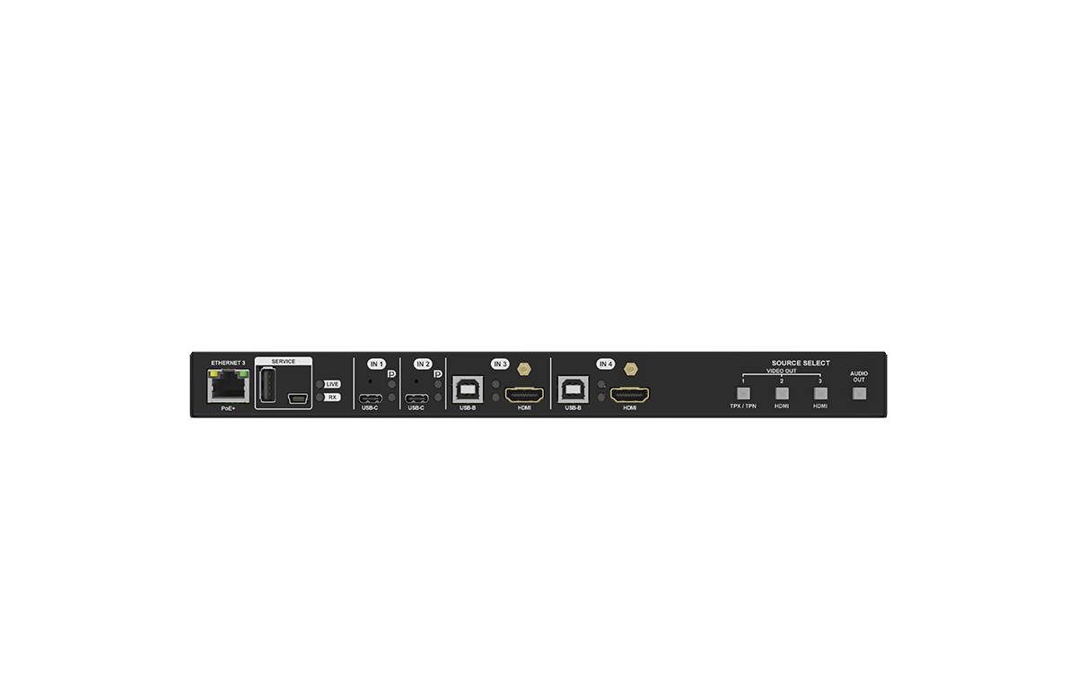 UCX-4x3-TPX-TX30.png