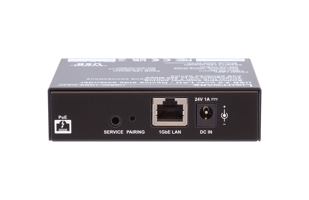 USB20-1GBE-DS4P_Rear-Axono.png
