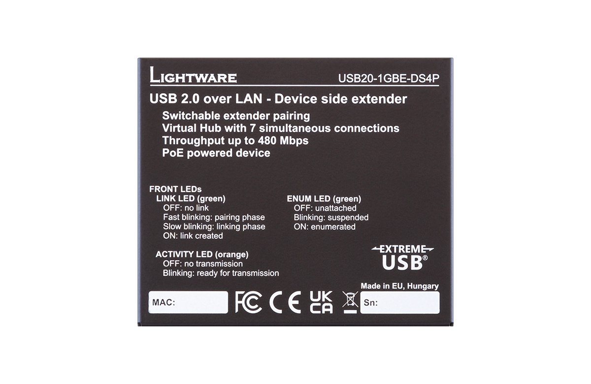 USB20-1GBE-DS4P_Top.png