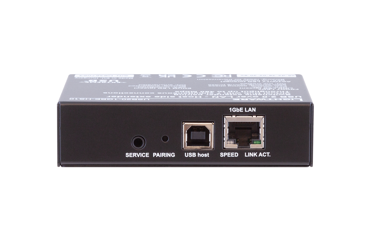 USB20-1GBE-HS10_Rear-Axono.png