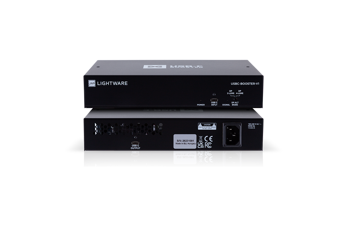 USBC-BOOSTER-V1_Front-Rear-Axono.png