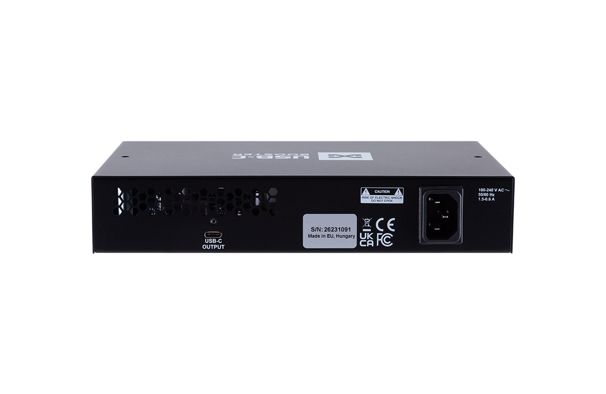 USBC-BOOSTER-V1_Rear-Axono.png