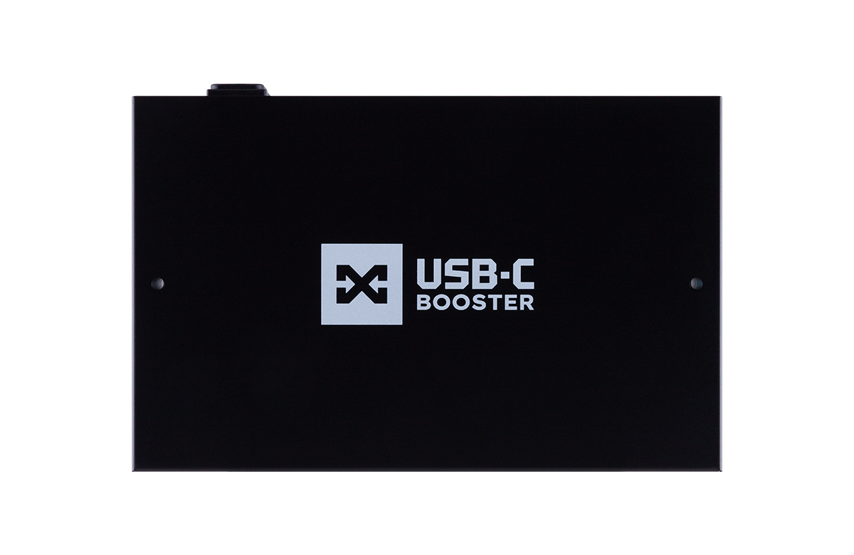 USBC-BOOSTER-V1_Top.png