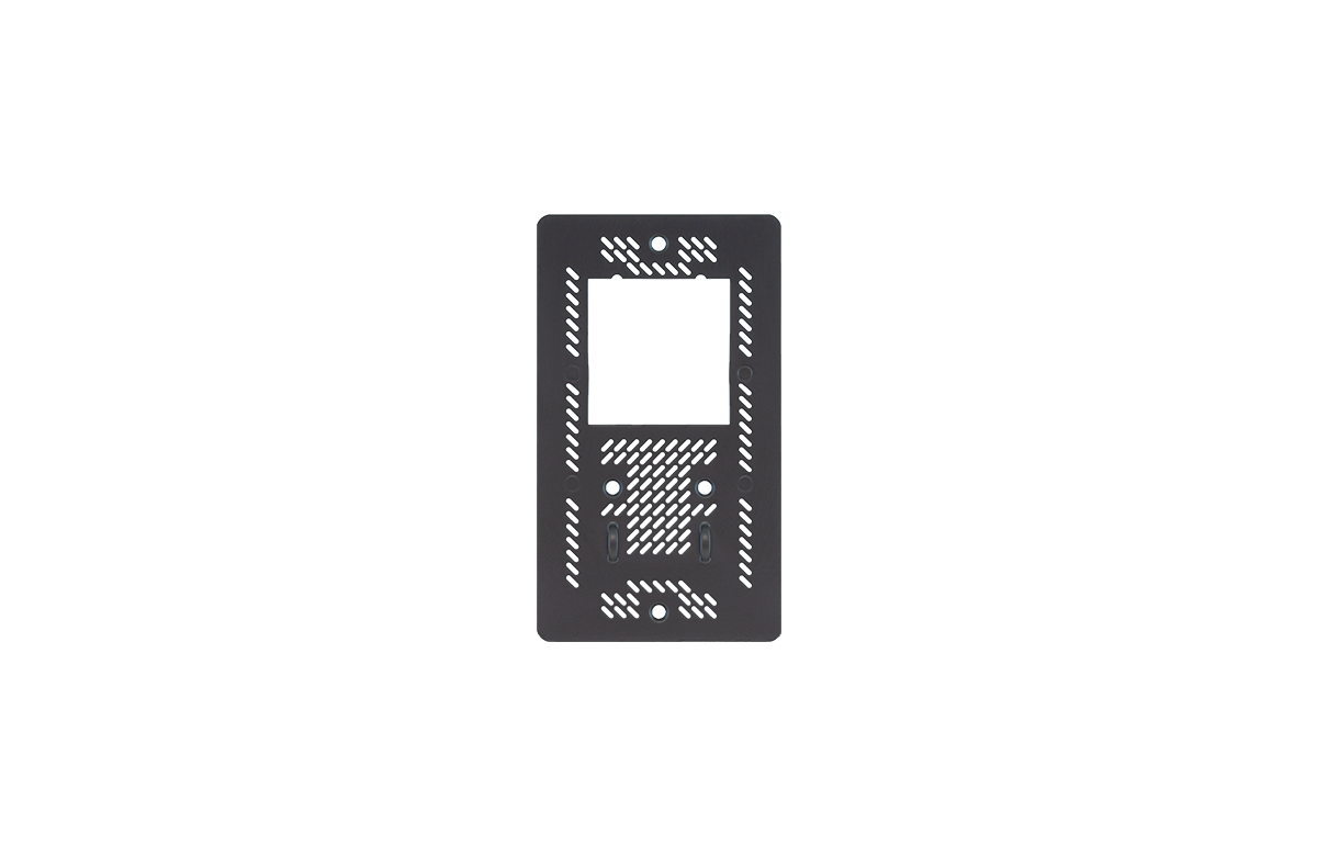 WP-HDMI-TPS_UK_plate.png