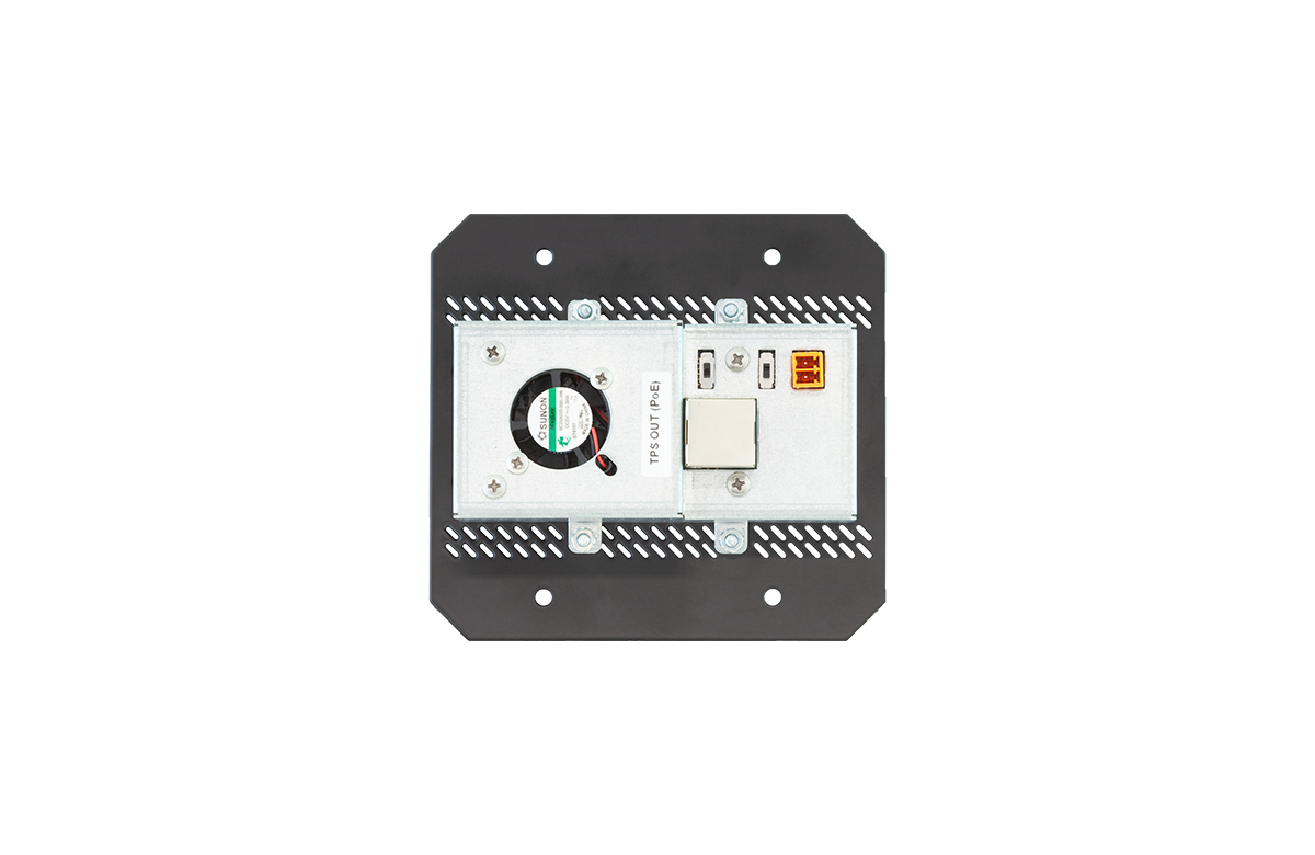 WP-HDMI-TPS-TX97_Bottom.png
