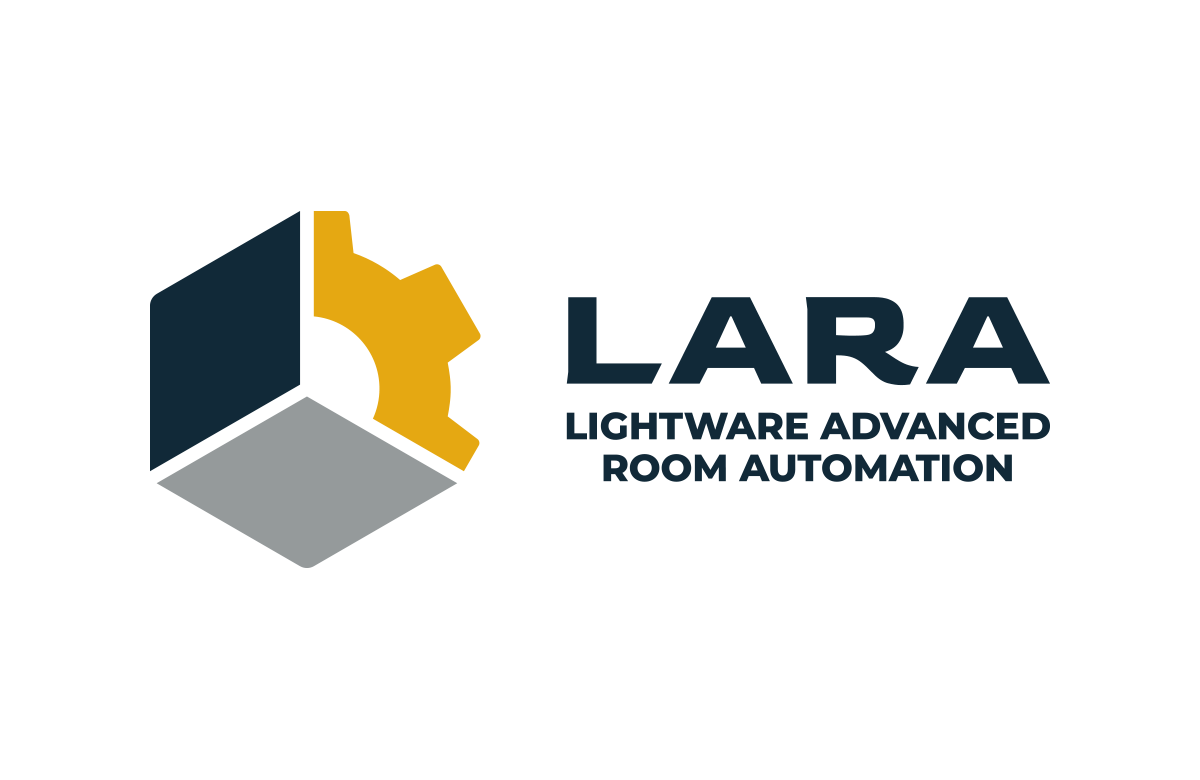 LARA.png