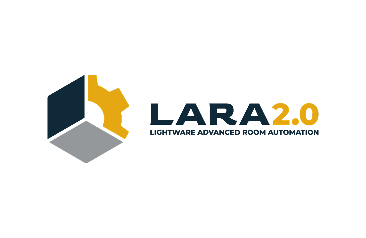 lara 2.0 gallery.png